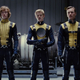 Image for article titled Fresh off Thor and X-Men: First Class, Hollywood's next big writing duo is about to explode